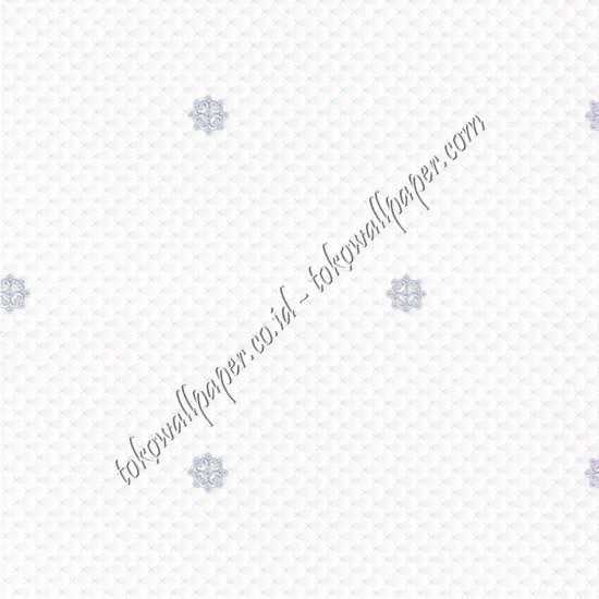 GRACIA NEO II, 83071-1
Korea Wallpaper